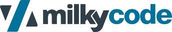 milkycode